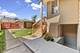 2024 N 73rd, Elmwood Park, IL 60707