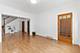 2024 N 73rd, Elmwood Park, IL 60707