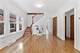 2024 N 73rd, Elmwood Park, IL 60707