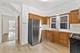 2024 N 73rd, Elmwood Park, IL 60707