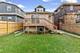 2024 N 73rd, Elmwood Park, IL 60707
