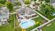 703 Stillwater, Minooka, IL 60447