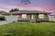 703 Stillwater, Minooka, IL 60447