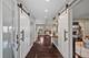 703 Stillwater, Minooka, IL 60447