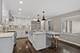 703 Stillwater, Minooka, IL 60447