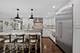 703 Stillwater, Minooka, IL 60447