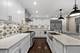 703 Stillwater, Minooka, IL 60447