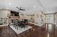 703 Stillwater, Minooka, IL 60447