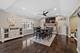 703 Stillwater, Minooka, IL 60447