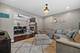 703 Stillwater, Minooka, IL 60447