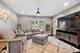 703 Stillwater, Minooka, IL 60447