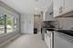 703 Stillwater, Minooka, IL 60447
