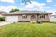 703 Stillwater, Minooka, IL 60447