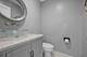 703 Stillwater, Minooka, IL 60447
