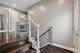 703 Stillwater, Minooka, IL 60447