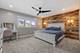 703 Stillwater, Minooka, IL 60447