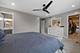 703 Stillwater, Minooka, IL 60447