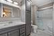 703 Stillwater, Minooka, IL 60447