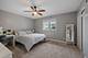 703 Stillwater, Minooka, IL 60447