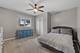 703 Stillwater, Minooka, IL 60447