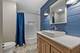 703 Stillwater, Minooka, IL 60447