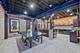 703 Stillwater, Minooka, IL 60447