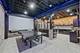 703 Stillwater, Minooka, IL 60447
