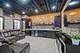 703 Stillwater, Minooka, IL 60447