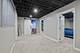 703 Stillwater, Minooka, IL 60447