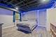 703 Stillwater, Minooka, IL 60447