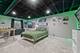 703 Stillwater, Minooka, IL 60447