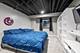 703 Stillwater, Minooka, IL 60447