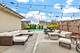 703 Stillwater, Minooka, IL 60447
