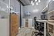 703 Stillwater, Minooka, IL 60447