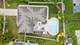 703 Stillwater, Minooka, IL 60447