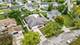 703 Stillwater, Minooka, IL 60447