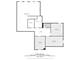 703 Stillwater, Minooka, IL 60447