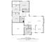 703 Stillwater, Minooka, IL 60447