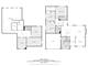 703 Stillwater, Minooka, IL 60447
