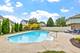 703 Stillwater, Minooka, IL 60447
