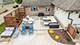 703 Stillwater, Minooka, IL 60447