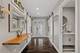 703 Stillwater, Minooka, IL 60447