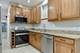 5971 N Elston Unit 1, Chicago, IL 60646