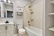 5971 N Elston Unit 1, Chicago, IL 60646