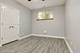 5971 N Elston Unit 1, Chicago, IL 60646