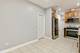 5971 N Elston Unit 1, Chicago, IL 60646