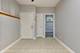 5971 N Elston Unit 1, Chicago, IL 60646