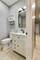 5971 N Elston Unit 1, Chicago, IL 60646