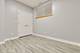 5971 N Elston Unit 1, Chicago, IL 60646