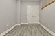 5971 N Elston Unit 1, Chicago, IL 60646